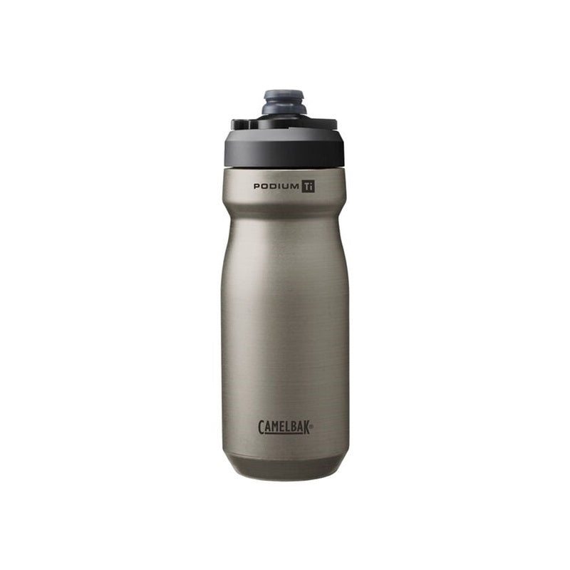 Camelbak Podium Titanium 18OZ