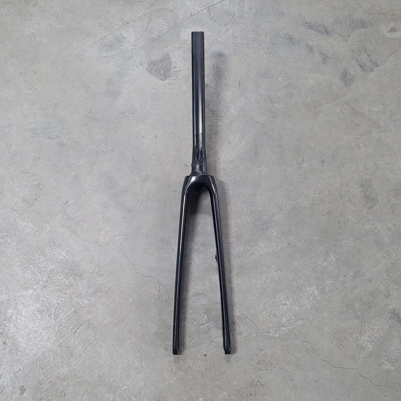 Cervelo 2024 Soloist Fork Size 54 61 Embers