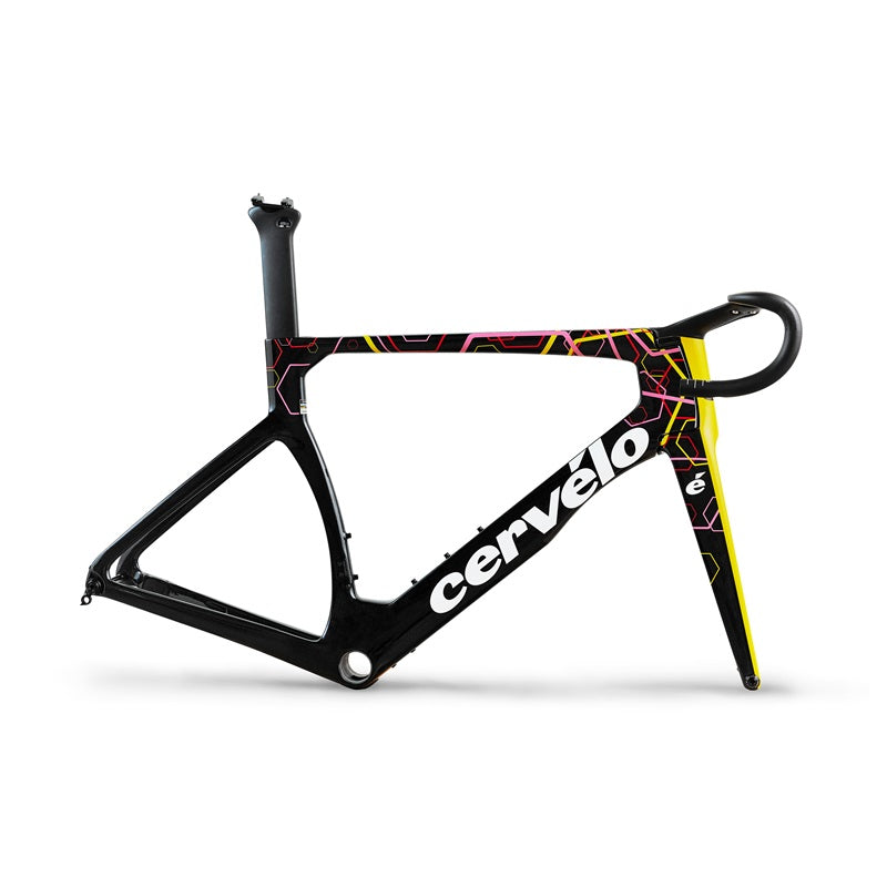 Cervelo s3 outlet frameset