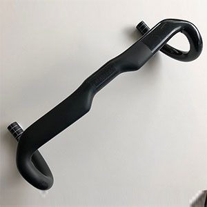 Cervelo carbon hot sale handlebar