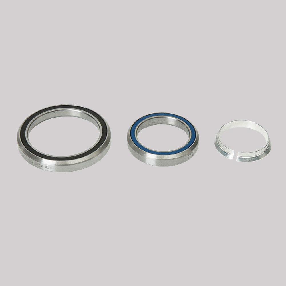 Cervelo headset bearings sale