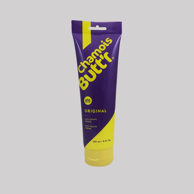 Bike anti chafing cream online