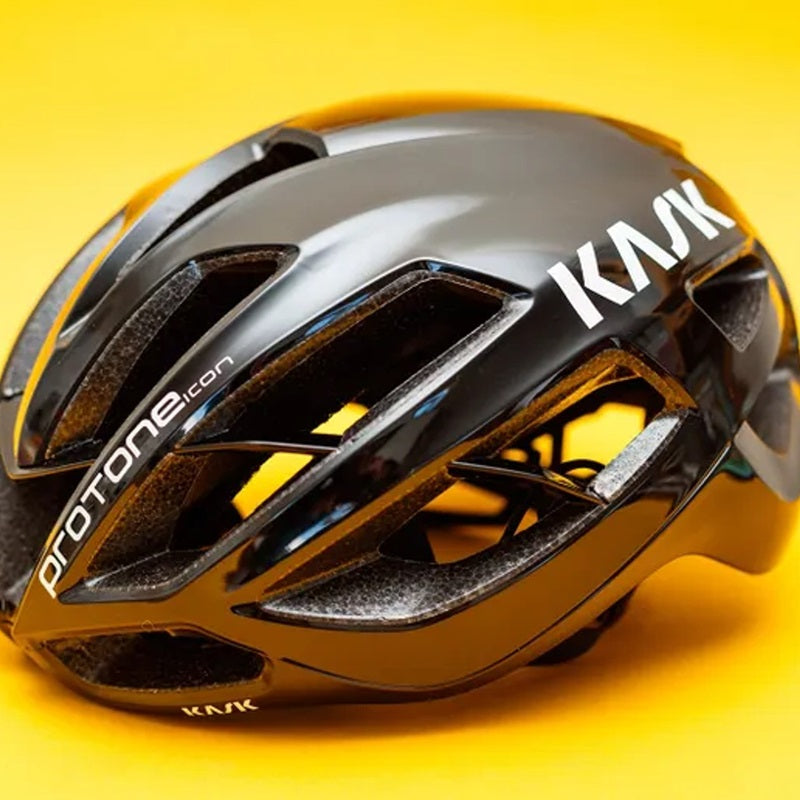 Helmet - KASK