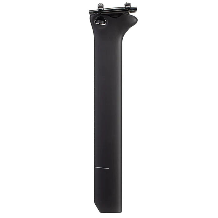 Cervelo Seatpost