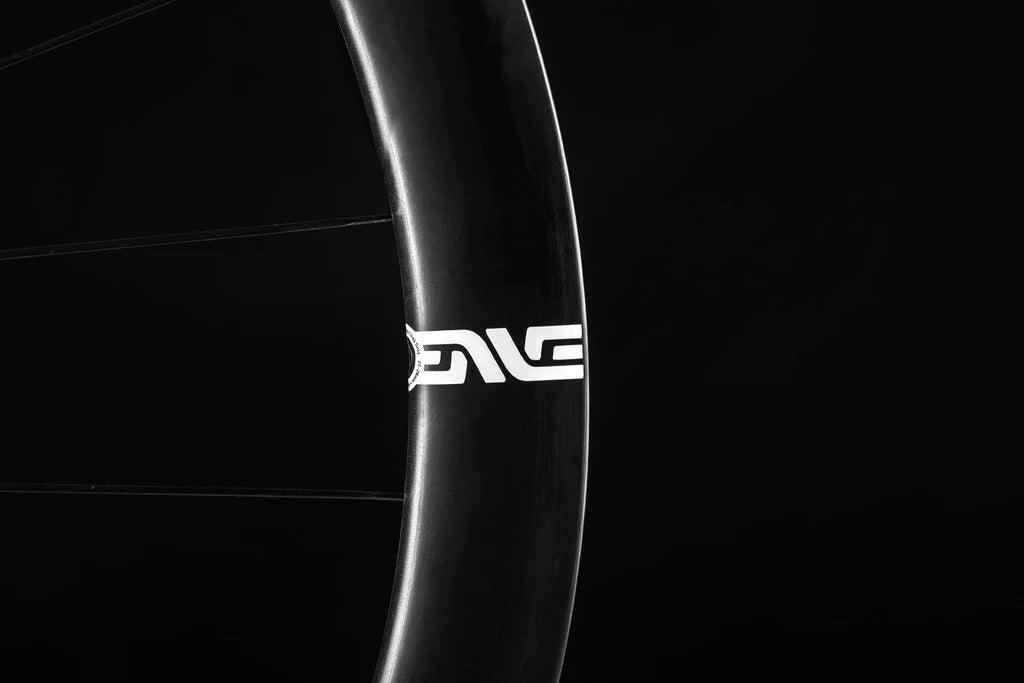 ENVE Foundation 45 Disc Wheelset