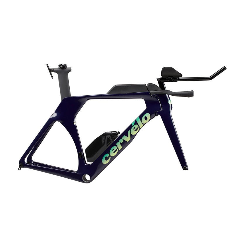 2025 P5 FRAMESET