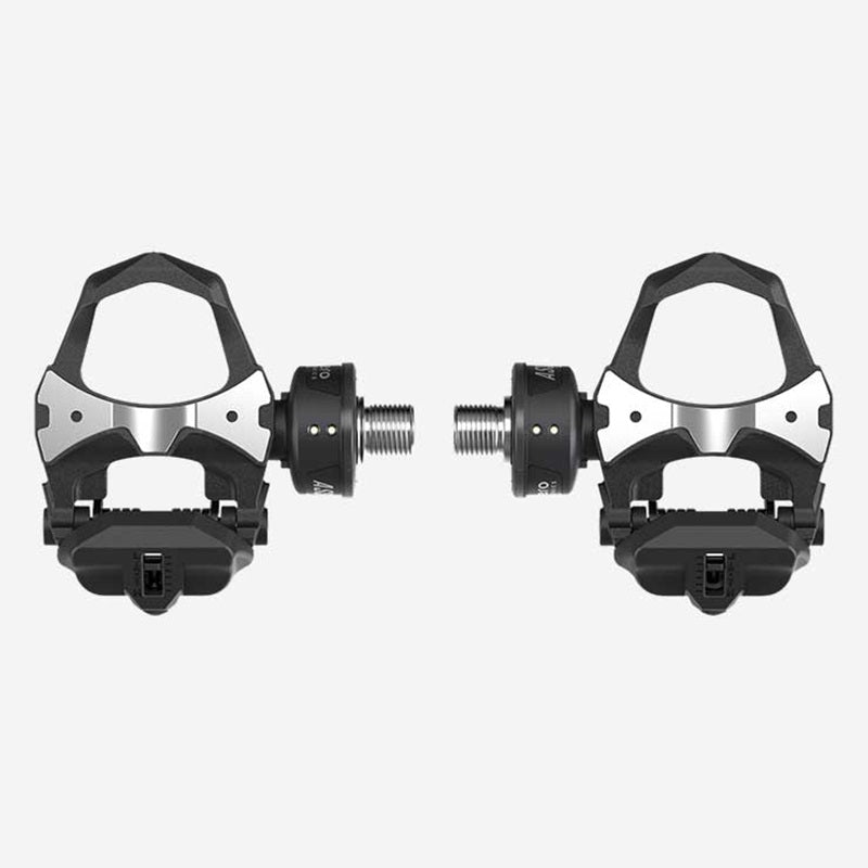 Favero Assioma DUO | Duel-Sided Power Meter Pedals