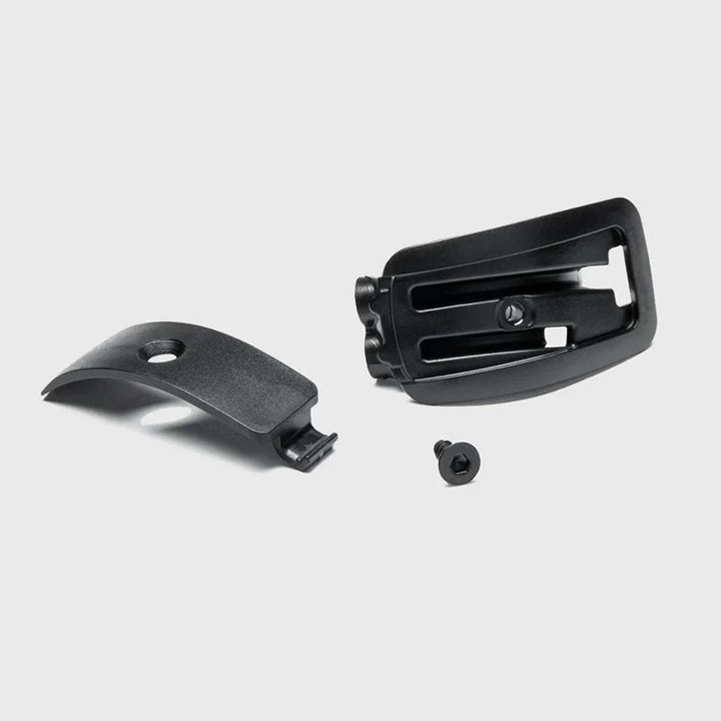 Cervelo BB Cable Guide/Cover 0E0 - BBG-0E0