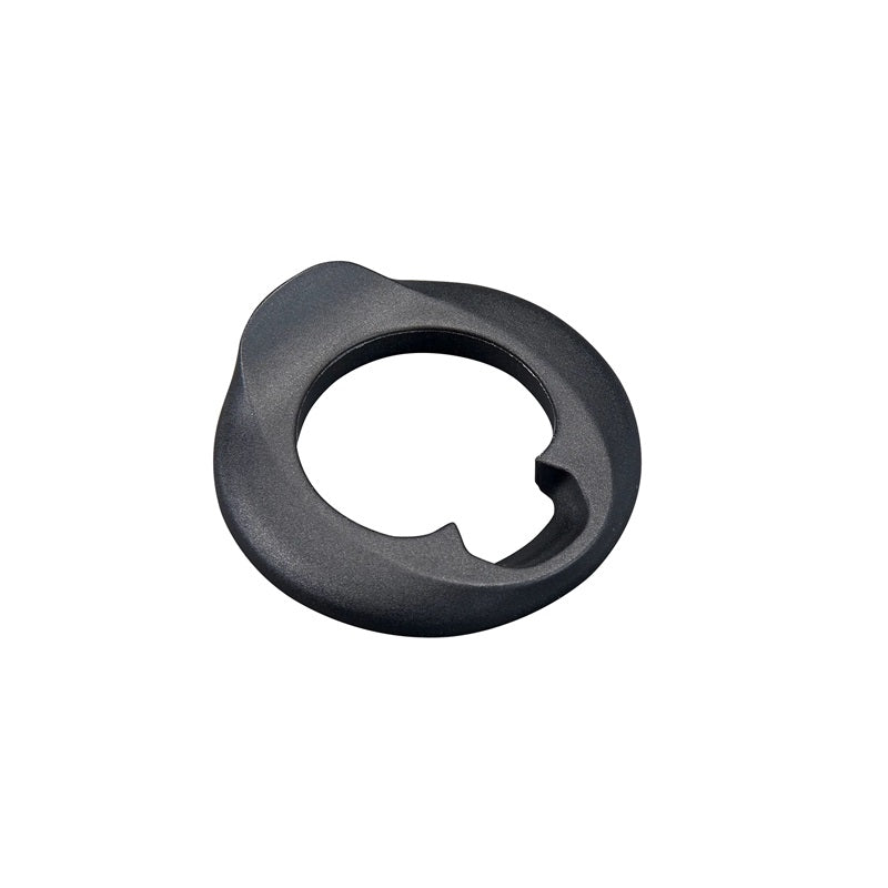 Cervelo Headset Bearing Cap 413 - BC-413