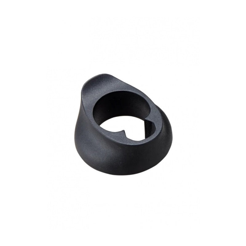 Cervelo Headset Bearing Cap 506 - BC-506