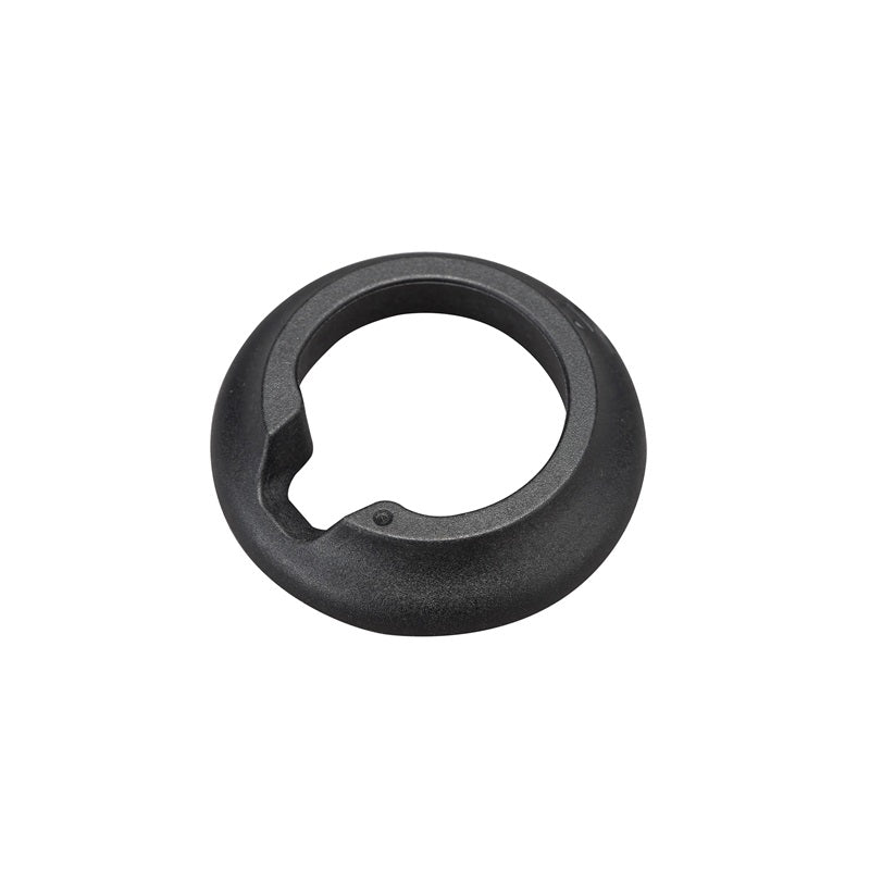 Cervelo Headset Bearing Cap P - BC-533