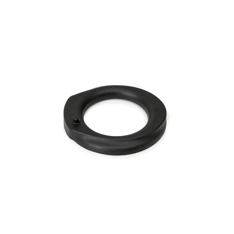 Cervelo Headset Bearing Cap ST29 - BC-A029