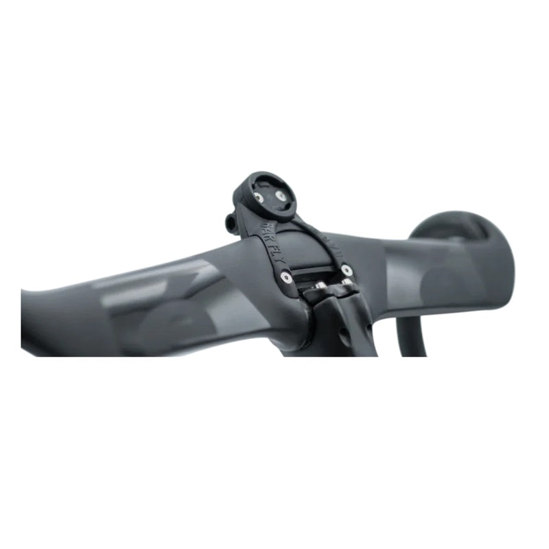 Bar Fly 4 Cervelo AB-04 Mount