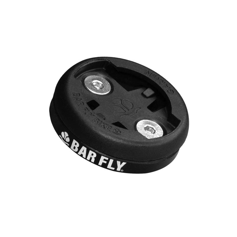 Bar Fly 4 Stem Cap Mount