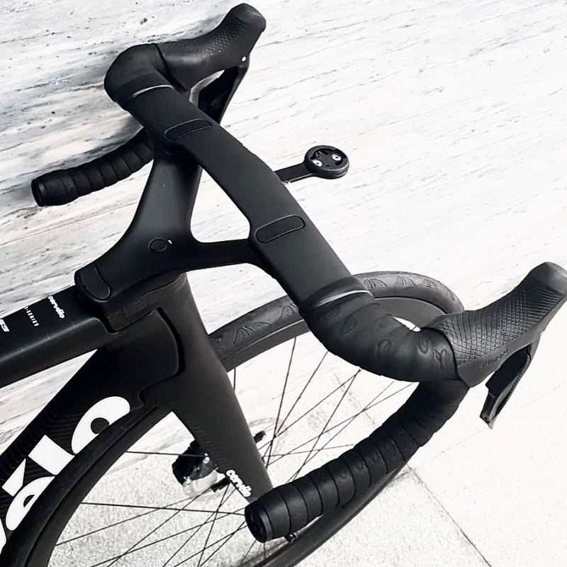 Cervelo handlebar