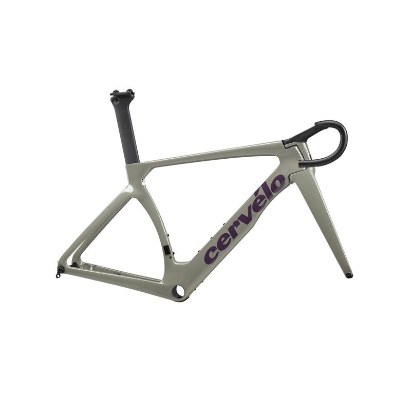 S5 FRAMESET