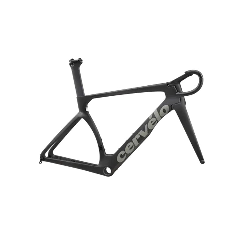 S5 FRAMESET