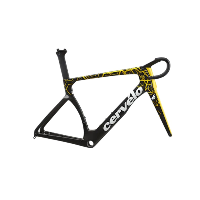 S5 FRAMESET