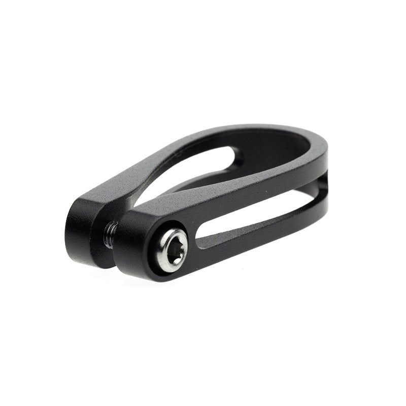 Cervelo 2005 Steel Aero SL Seatpost Clamp