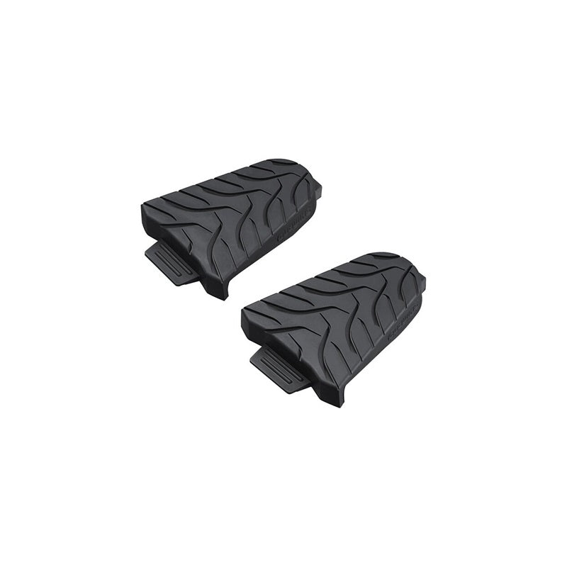 Shimano Cleat Covers SM-SH45