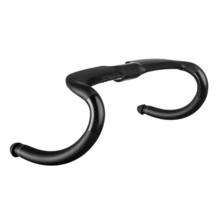 ENVE handlebar