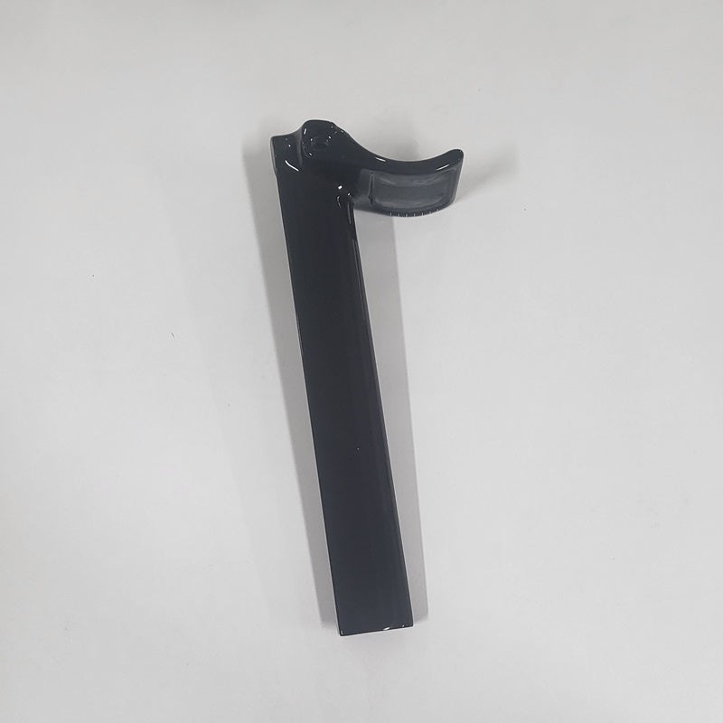 Cervelo EX14 Riser Post for P5 Disc