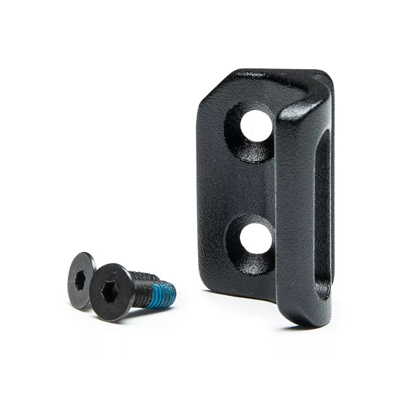 Cervelo Front Derailleur Mount - FDM-0E0