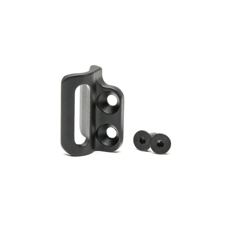 Cervelo Front Derailleur Mount for R-Series - FDM-2017