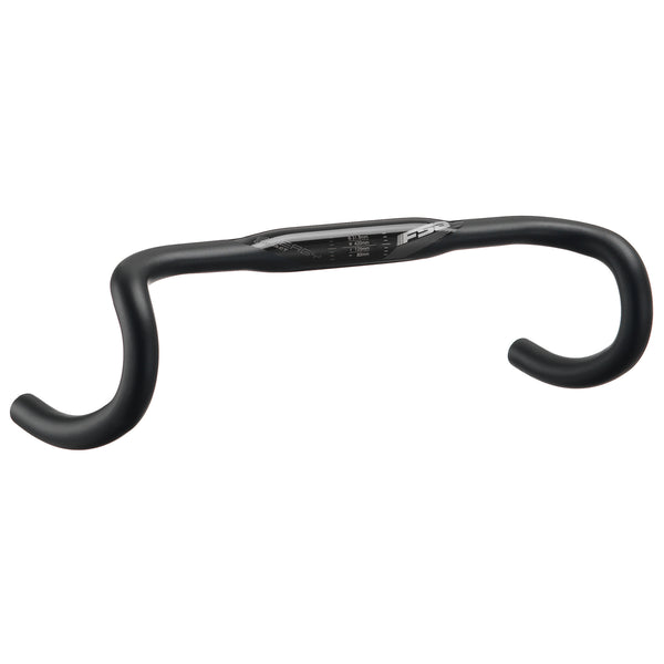 FSA handlebar