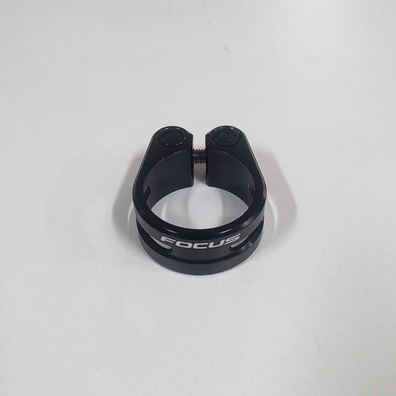 Focus Cayo Seatpost Clamp