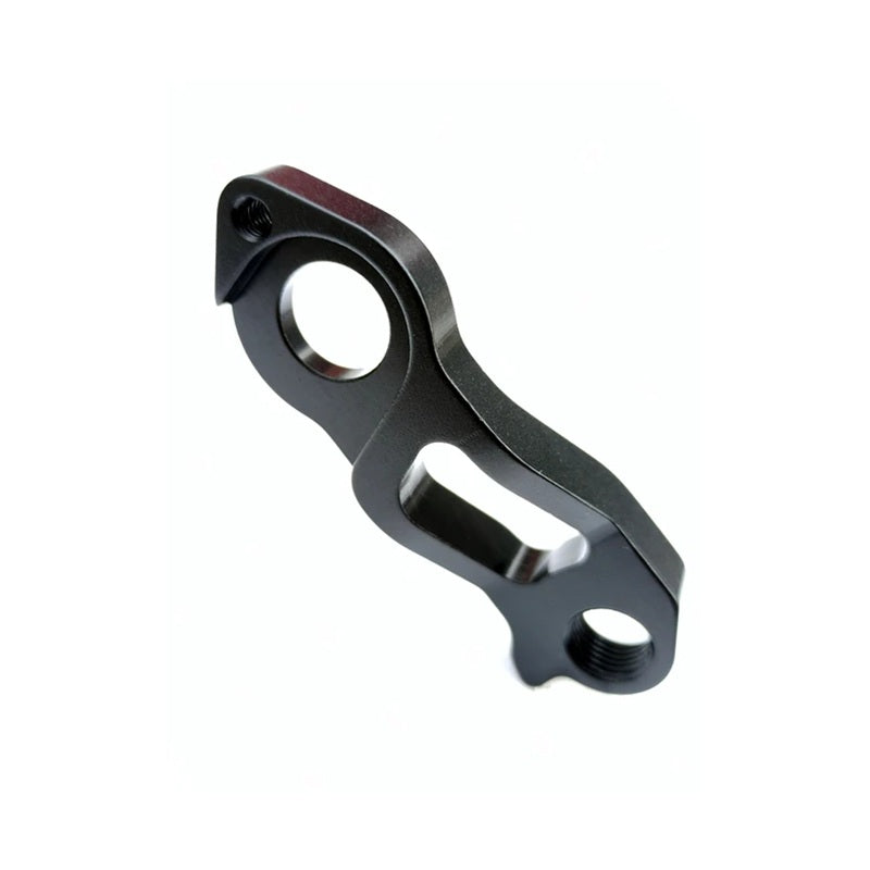 Focus Izalco Max Disc RD Hanger Shimano Direct Mount