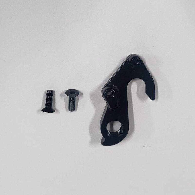 Focus RD Hanger for Cayo Carbon & Izalco Max 2015/2016