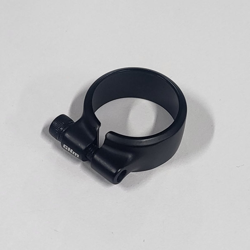 Focus Paralane Aluminium Seatpost Clamp