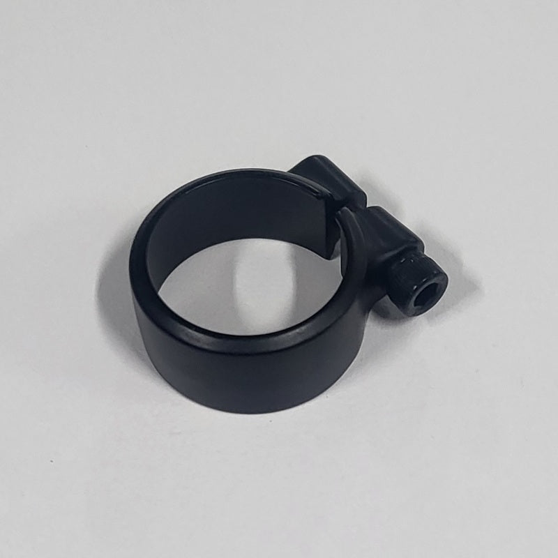 Focus Paralane Aluminium Seatpost Clamp