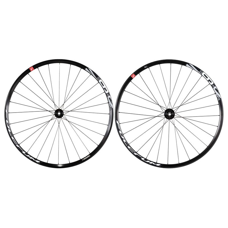 Fulcrum Racing 900 Disc Wheelset