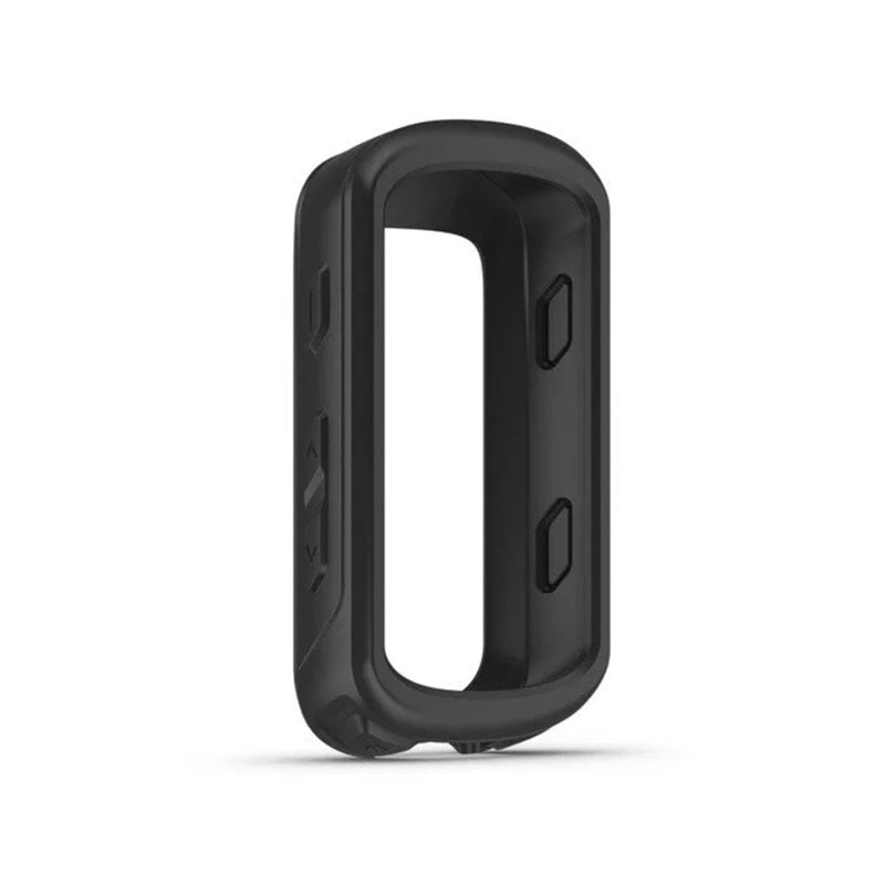 Garmin Black Silicone Case (Edge 530)