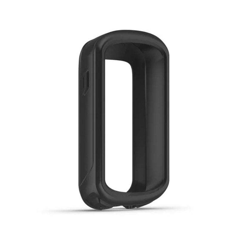 Garmin Black Silicone Case (Edge 830)