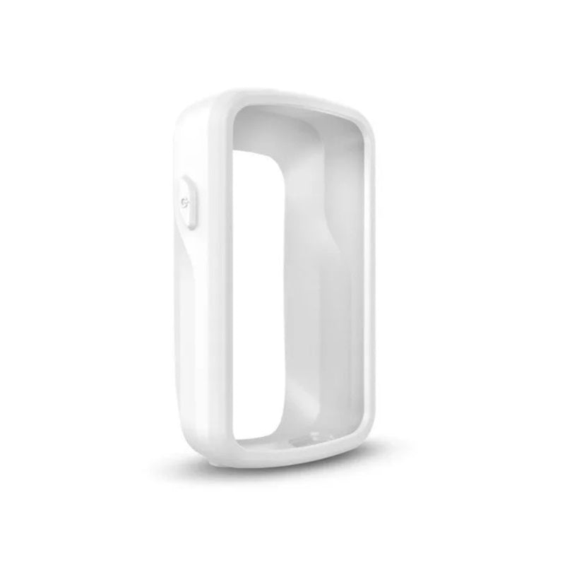 Garmin White Silicone Case (Edge 820)