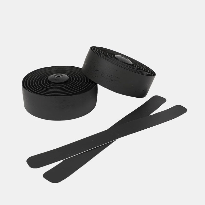 Burgh Grunge Stealth Bar Tape