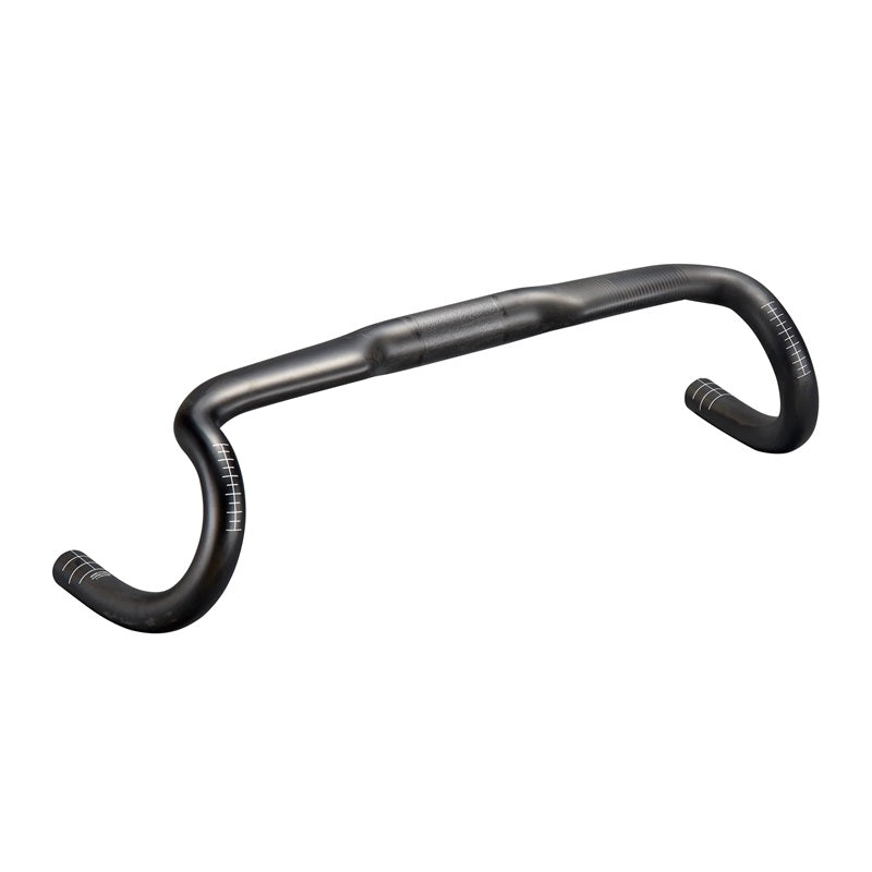 Cervelo AB09 Carbon Flared Handlebar - HB-AB09-FLA