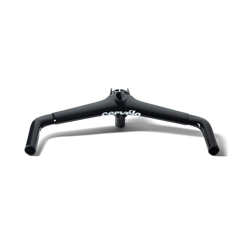 Cervelo P5 Disc HB11 Base Bar