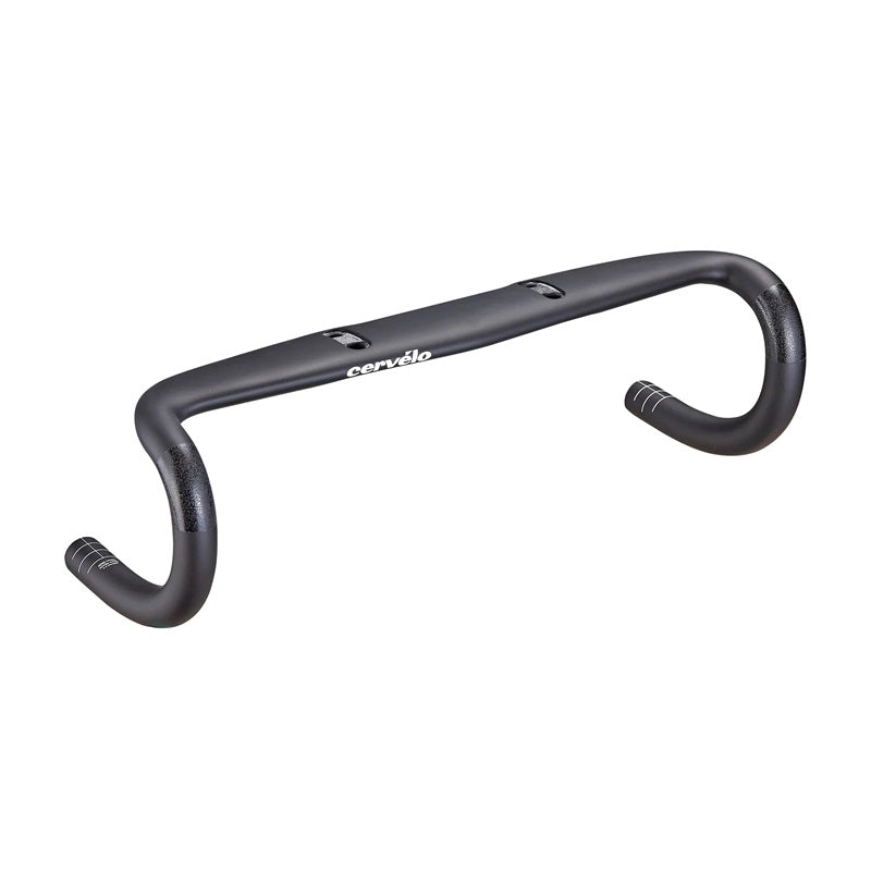 Cervelo ab07 handlebar sale