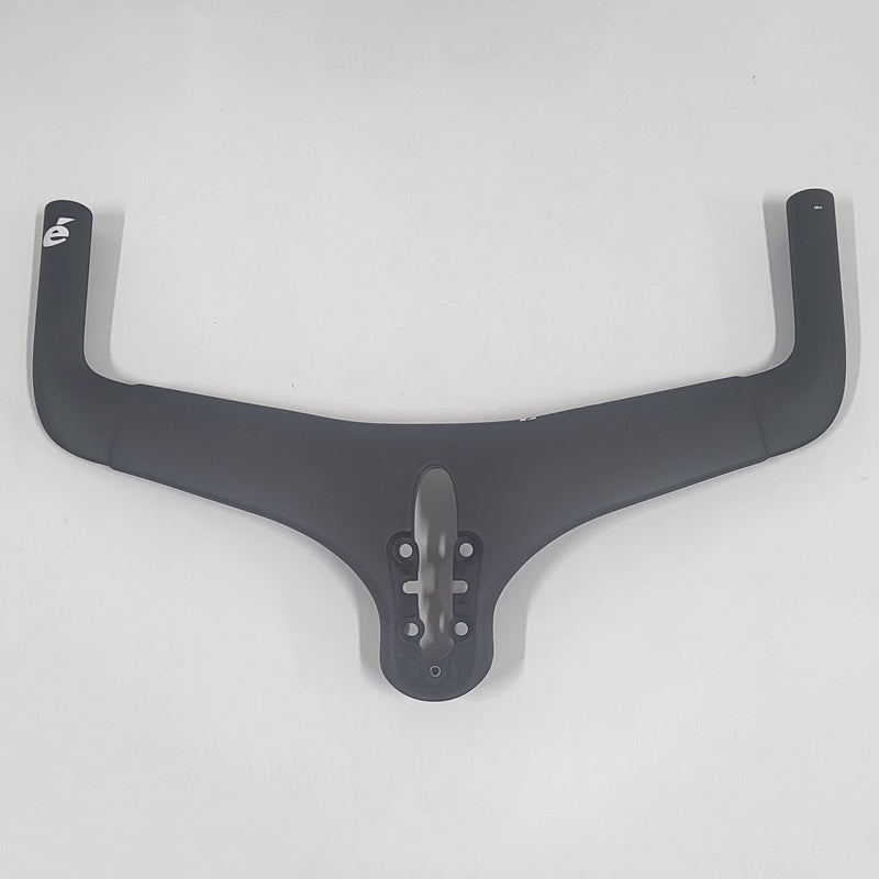 Cervelo P5 Disc HB15 Base Bar - HB-HB15