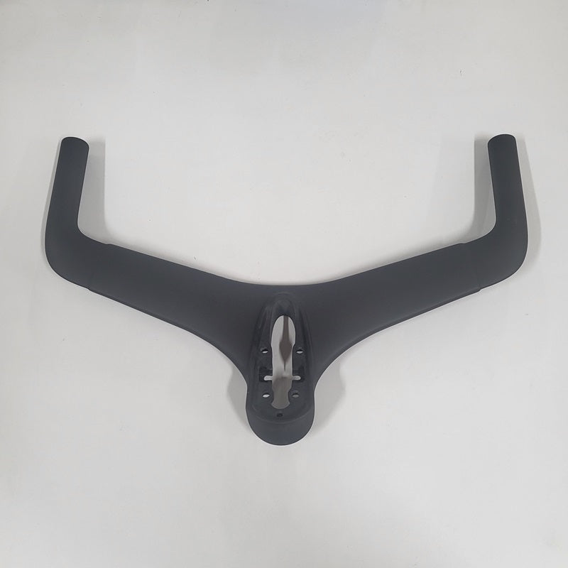 Cervelo P5 Disc HB15 Base Bar - HB-HB15