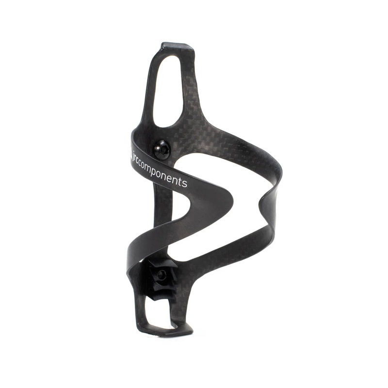 JRC Kaze Carbon Bottle Cage