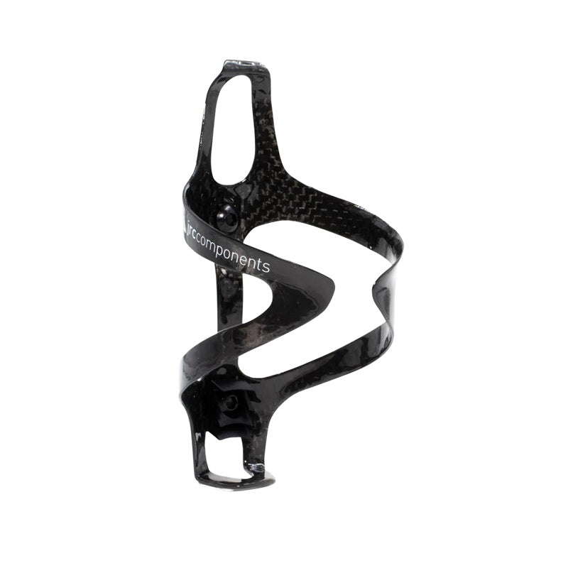 JRC Kaze Carbon Bottle Cage