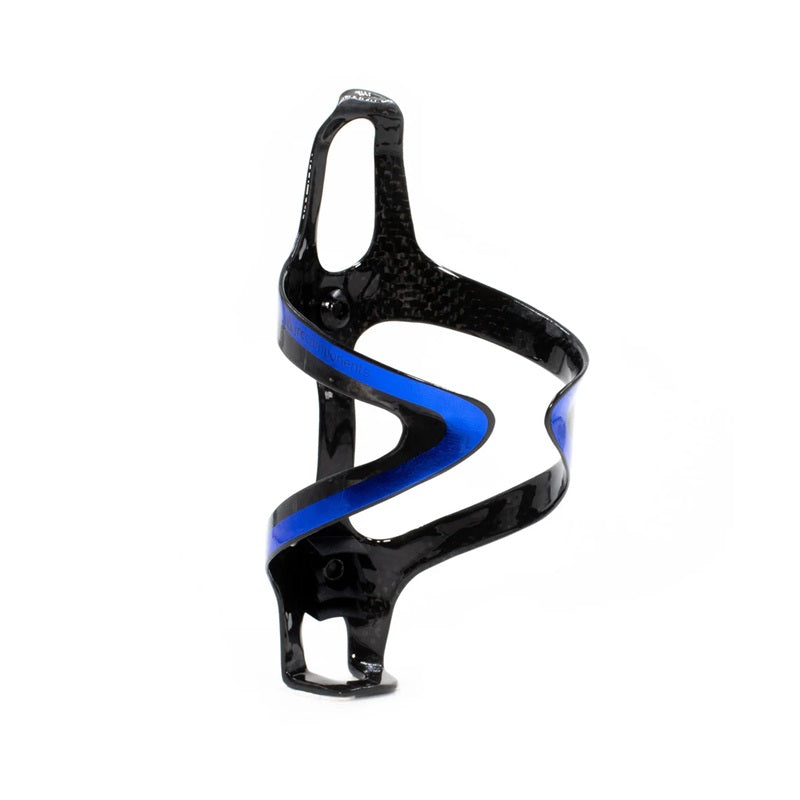 JRC Kaze Carbon Bottle Cage