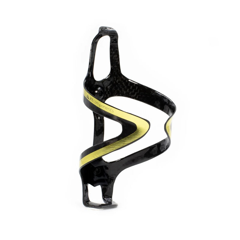 JRC Kaze Carbon Bottle Cage