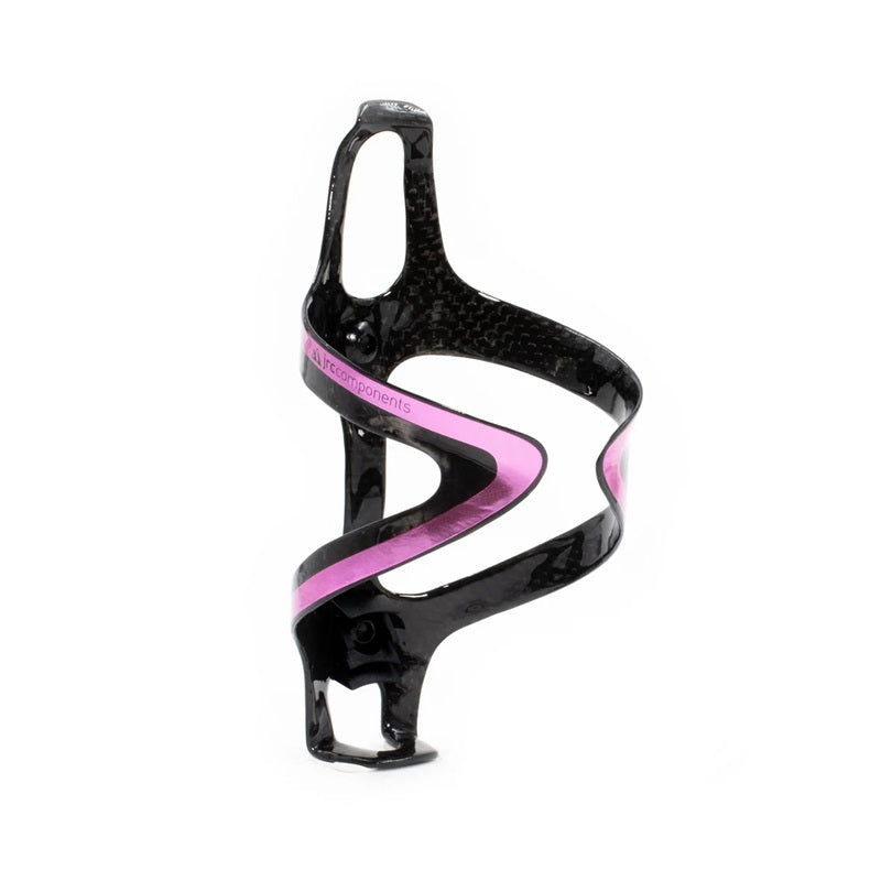 JRC Kaze Carbon Bottle Cage