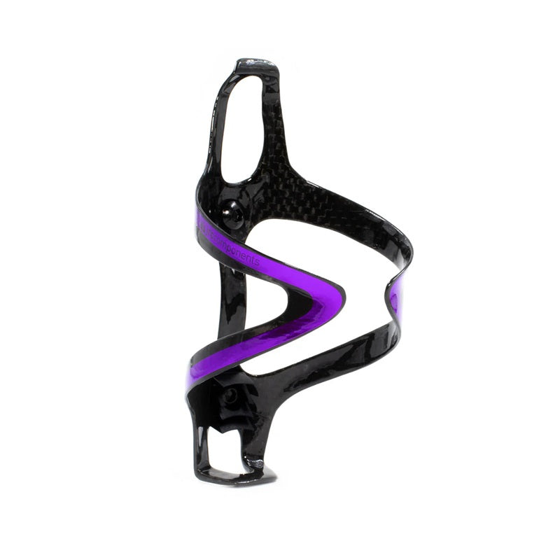 JRC Kaze Carbon Bottle Cage